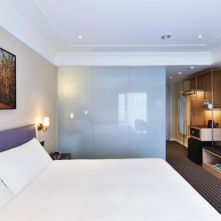 Hotel Fullon Poshtel - Shuili Exteriér fotografie